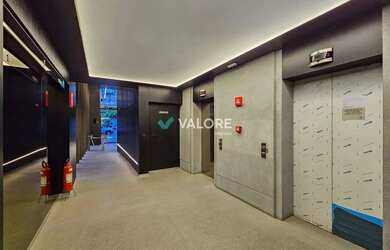 Imagem 10: Sala para alugar no Lourdes