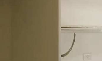 Imagem 4: Apartamento com 4 suítes 4 vagas a venda na Santa Cecília