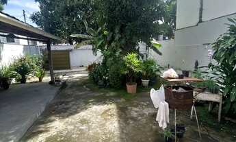 Imagem 4: Casa 4 quartos Ilha dos Araujos