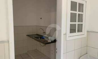 Imagem 5: Casa com 2 dormitórios à venda, 67 m² por R$ 190.000,00 - Trindade - São Gonçalo/RJ