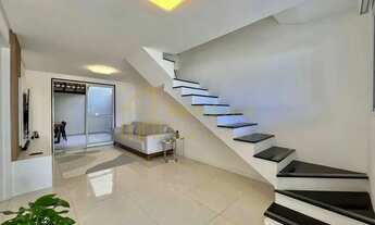 Imagem 5: Feito para Você: Linda Casa Duplex em Serra Centro, Venha Conhecer!