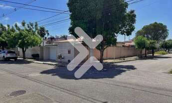 Imagem 4: Lote à venda em Capim Macio (Natal/RN