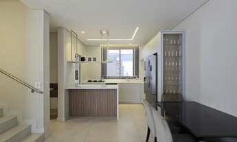 Imagem 4: Casa semimobiliada - 3 quartos