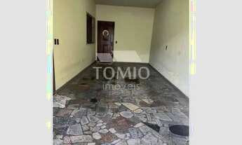 Imagem 5: Casa com 3 quartos à Venda, Sete de Setembro - Gaspar