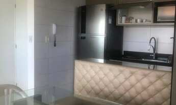 Imagem: Aluguel excelente apto familiar para temporada