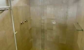 Imagem 14: Casa de Condomínio em Alphaville Residencial Um - Barueri