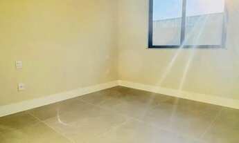 Imagem 3: Casa residencial para Venda em condomínio fechado, Sim, Feira de Santana, 3 suítes, 1 sala