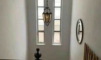 Imagem 5: SOBRADO - TATUAPÉ - SP