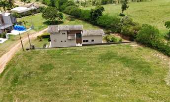 Imagem: Terreno 600m2. Santa Cristina XIII. Paranapanema