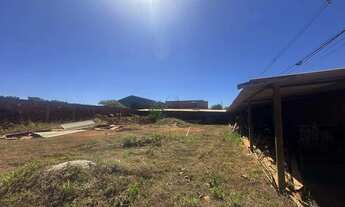 Imagem: Estância Quintas da Alvorada