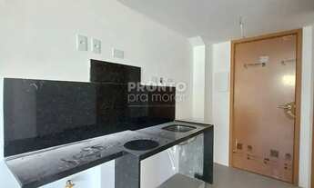 Imagem 6: Imóvel para venda possui 26 metros quadrados com 1 quarto em Centro - Carneiros - AL