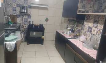 Imagem 5: Casa à venda no RECANTO DAS PALMEIRAS , NOVA SATUBA, Satuba, AL