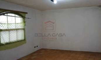 Imagem 2: SOBRADO NO IPIRANGA!