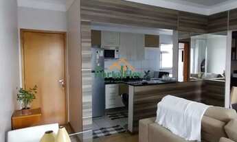 Imagem 3: Apartamento à venda em Colina de Laranjeiras - Serra/ES