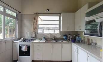 Imagem 4: Casa Residencial 360M² - para Alugar