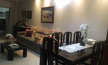 Imagem 3: EDIFÍCIO FERRARINI