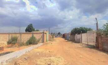 Imagem 3: Vende- se Terreno / lote com venda por R$65.000