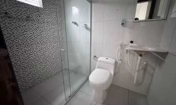 Imagem 6: Vende-se no Farol