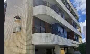 Imagem 4: VENDE-SE Apartamento com 3 dormitórios