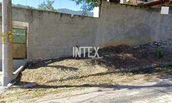 Imagem 3: Terreno à venda em Niterói-RJ, Vila Progresso, 600m² de área - Oportunidade única!