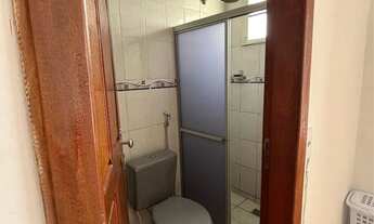 Imagem 6: W Casa com 3 dormitórios