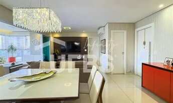 Imagem 6: O melhor pra morar