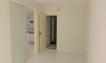 Imagem 3: Apartamento para Alugar - Pitimbu - Natal/RN