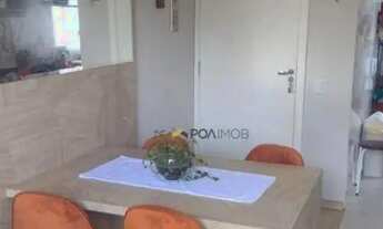 Imagem 2: Excelente Apartamento Residencial
