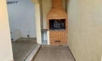 Imagem 7: Casa com 4 dormitórios à venda, 294 m² - Nova Piracicaba - Piracicaba/SP