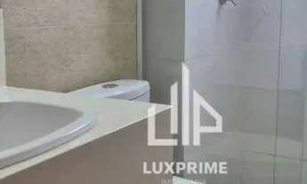 Imagem 7: Apartamento com 3 Quartos à Venda, 115 m² por R$ 825.000 - 105 Norte - Palmas/TO