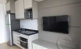 Imagem 5: Apartamento em Vila Prudente