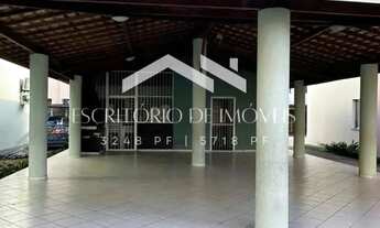 Imagem 4: Apartamento para Venda em Aracaju, São Conrado, 3 dormitórios, 1 banheiro, 1 vaga