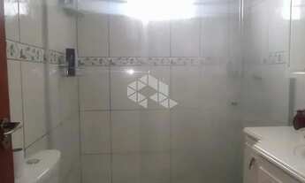 Imagem 7: Apartamento à venda com 2 quartos no centro de santa Maria RS