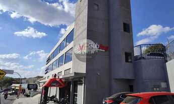 Imagem 7: Loja Comercial para Venda em Contagem, PARQUE RECREIO