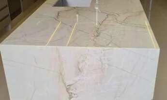 Imagem 7: Sobrado em Condomínio Fechado à Venda com 03 suítes