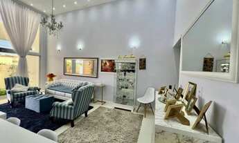 Imagem 6: Casa à venda em Imbé Finamente mobiliada REF: 5346