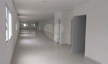 Imagem 5: Terreno à venda em Aclimação - SP