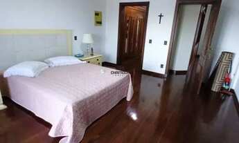 Imagem 5: Casa à venda, 4 quartos, 3 suítes, 2 vagas, São Judas Tadeu - Guarapari/ES