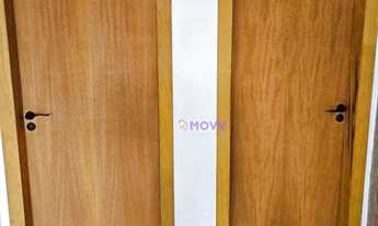 Imagem 4: Casa à venda, 208 m² por R$ 1.200.000,00 - Ubatiba - Maricá/RJ