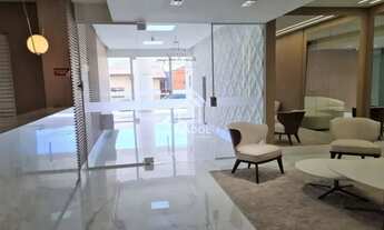 Imagem 6: Apartamento à Venda em Uvaranas, Ponta Grossa - PR