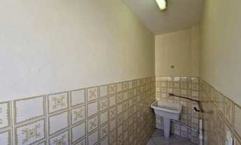 Imagem 5: Apartamento - Kobrasol - São José - Sc