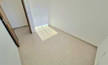 Imagem 6: KA- Apartamento 2 quartos à venda, Morada de Laranjeiras, Serra, ES