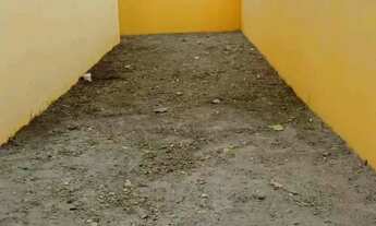 Imagem 4: Imóvel para venda com 60 metros quadrados com 2 quartos em Unamar (Tamoios) - Cabo Frio