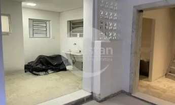 Imagem 5: Casa Comercial em Mooca