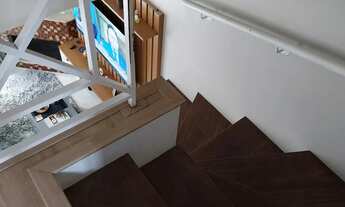 Imagem 6: Km 25 Raposo, direto com Proprietário, venda ou locação