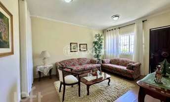 Imagem 2: Casa à venda Rua Comandante José Ricardo Nunes, Capoeiras - Florianópolis