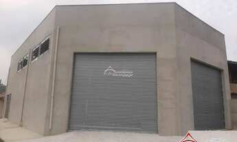 Imagem 7: W,A) PONTO COMERCIAL PARA LOCAÇAÕ NO CIDADE JARDIM JACAREI SP