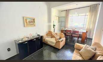 Imagem 3: Casa à Venda - Nova Granada, 8 Quartos, 308 m2