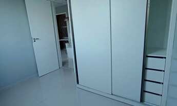 Imagem 3: Alugo Apartamento Felicidade Maraponga