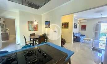 Imagem 7: Casa à venda com 4 dormitórios - Jardim Novo Mundo - Jundiaí/SP